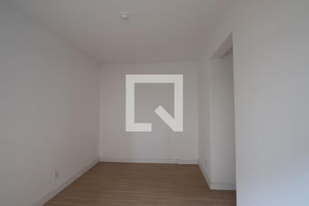 Quarto 1 de apartamento à venda com 2 quartos, 57m² em Marechal Rondon, Canoas