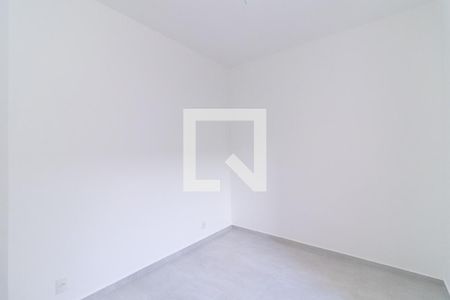 Quarto 2 de apartamento à venda com 2 quartos, 41m² em Vila Ré, São Paulo