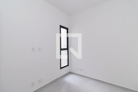 Quarto 1 de apartamento à venda com 2 quartos, 41m² em Vila Ré, São Paulo