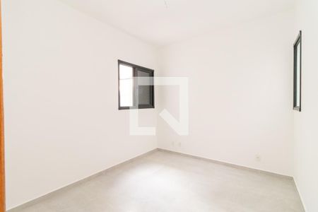 Quarto 1 de apartamento à venda com 2 quartos, 49m² em Vila Ré, São Paulo