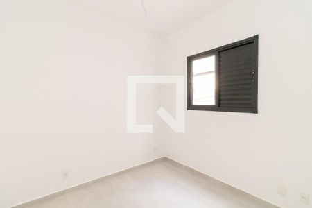 Quarto 2 de apartamento à venda com 2 quartos, 49m² em Vila Ré, São Paulo