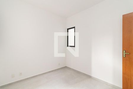 Quarto 1 de apartamento à venda com 2 quartos, 49m² em Vila Ré, São Paulo