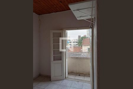 Foto 23 de casa à venda com 3 quartos, 221m² em Ipiranga, São Paulo