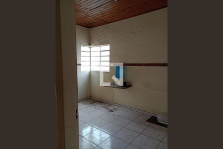 Foto 13 de casa à venda com 3 quartos, 221m² em Ipiranga, São Paulo