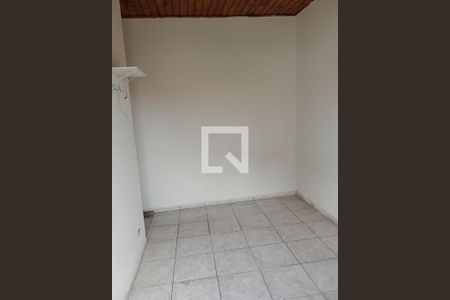 Foto 18 de casa à venda com 3 quartos, 221m² em Ipiranga, São Paulo