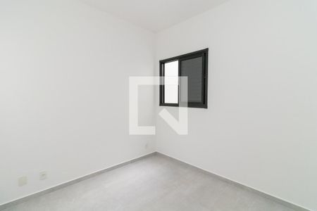 Quarto 1 de apartamento à venda com 2 quartos, 44m² em Vila Ré, São Paulo