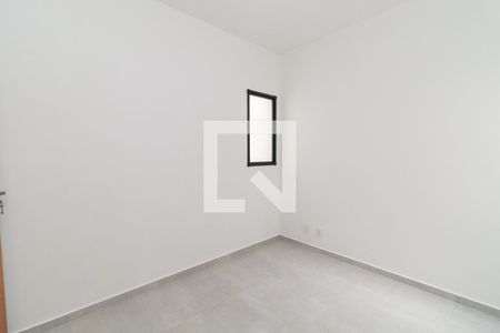 Quarto 1 de apartamento à venda com 2 quartos, 44m² em Vila Ré, São Paulo