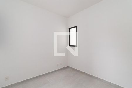 Quarto 1 de apartamento à venda com 2 quartos, 42m² em Vila Ré, São Paulo