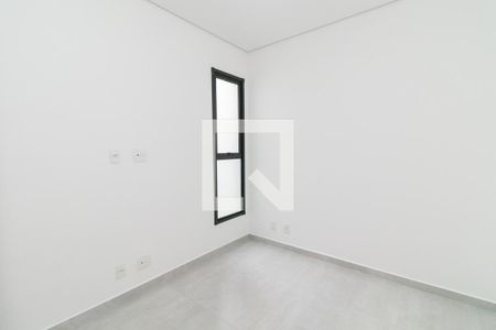 Quarto 1 de apartamento à venda com 2 quartos, 41m² em Vila Ré, São Paulo