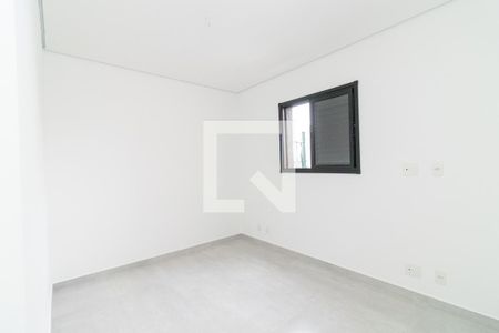 Quarto 2 de apartamento à venda com 2 quartos, 41m² em Vila Ré, São Paulo