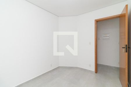 Quarto 1 de apartamento à venda com 2 quartos, 41m² em Vila Ré, São Paulo