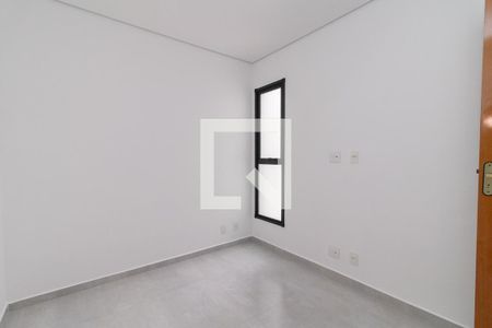 Quarto 1 de apartamento à venda com 2 quartos, 44m² em Vila Ré, São Paulo