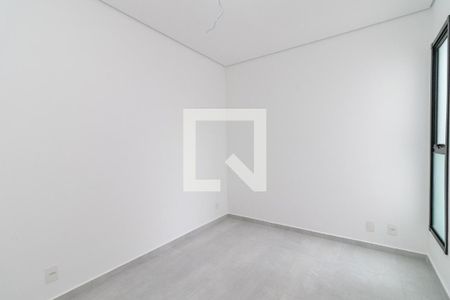 Quarto 1 de apartamento à venda com 2 quartos, 44m² em Vila Ré, São Paulo