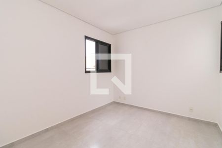 Quarto 1 de apartamento à venda com 2 quartos, 49m² em Vila Ré, São Paulo