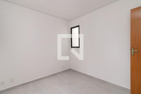 Quarto 1 de apartamento à venda com 2 quartos, 49m² em Vila Ré, São Paulo