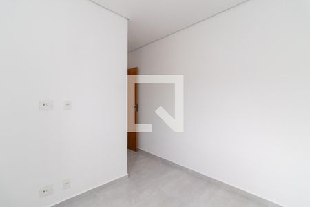 Quarto 2 de apartamento à venda com 2 quartos, 49m² em Vila Ré, São Paulo