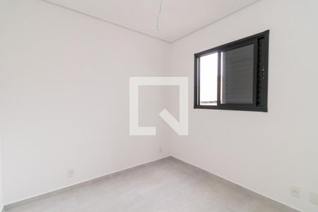Quarto 2 de apartamento à venda com 2 quartos, 49m² em Vila Ré, São Paulo