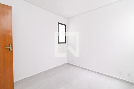 Quarto 1 de apartamento à venda com 2 quartos, 47m² em Vila Ré, São Paulo