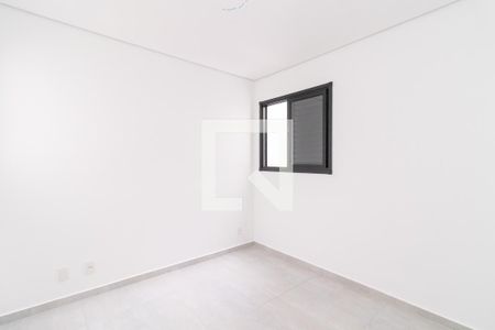 Quarto 1 de apartamento à venda com 2 quartos, 44m² em Vila Ré, São Paulo