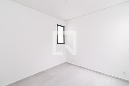 Quarto 1 de apartamento à venda com 2 quartos, 44m² em Vila Ré, São Paulo