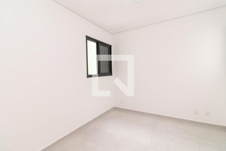 Quarto 1 de apartamento à venda com 2 quartos, 42m² em Vila Ré, São Paulo