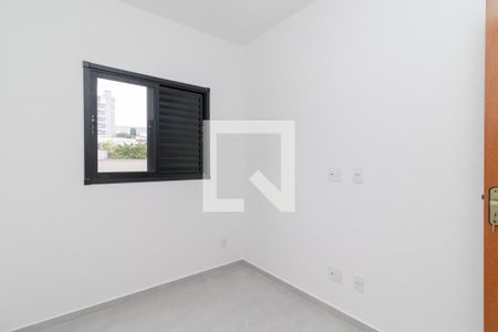 Quarto 1 de apartamento à venda com 2 quartos, 89m² em Vila Ré, São Paulo