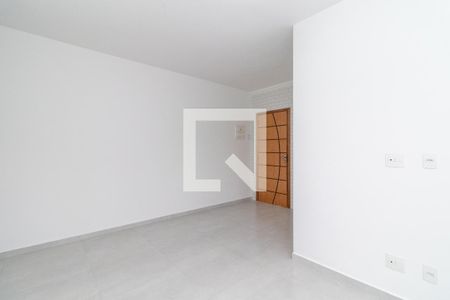 Sala de apartamento à venda com 2 quartos, 89m² em Vila Ré, São Paulo