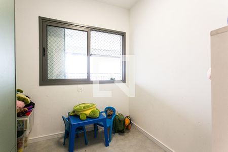 Quarto 2 de apartamento à venda com 3 quartos, 88m² em Vila Matilde, São Paulo
