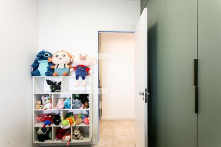 Quarto 2 de apartamento à venda com 3 quartos, 88m² em Vila Matilde, São Paulo