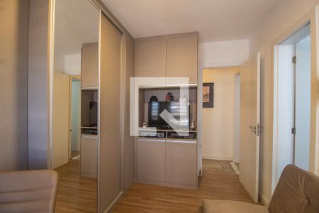 Quarto de apartamento para alugar com 2 quartos, 83m² em Menino Deus, Porto Alegre