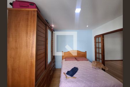Quarto 2 de apartamento à venda com 2 quartos, 90m² em Centro, Rio de Janeiro