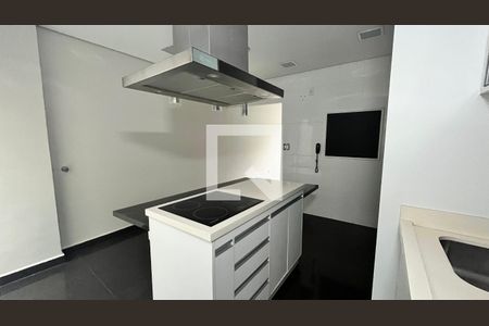 Casa de Condomínio para alugar com 2 quartos, 80m² em Bairro do Maranhao, Cotia