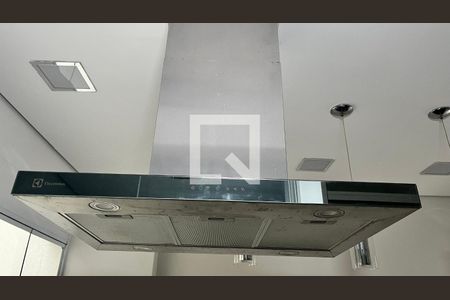 Casa de Condomínio para alugar com 2 quartos, 80m² em Bairro do Maranhao, Cotia