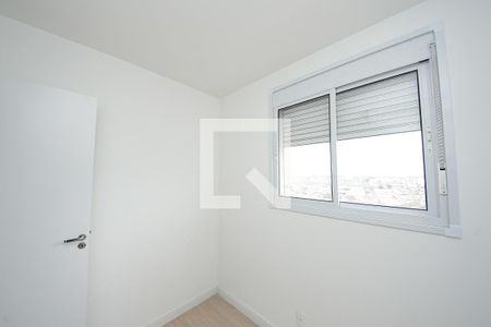 Quarto 1 de apartamento à venda com 2 quartos, 38m² em Jardim Adutora, São Paulo