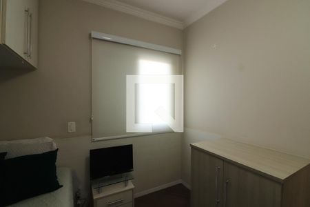 Quarto 1 de apartamento à venda com 3 quartos, 90m² em Jardim do Mar, São Bernardo do Campo