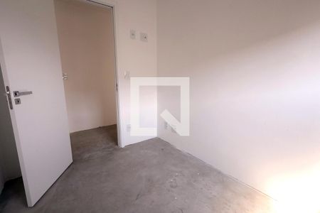 Quarto 1 de apartamento à venda com 3 quartos, 65m² em Vila Assunção, Santo André