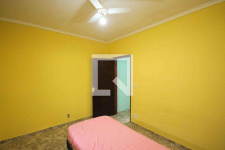 Quarto de casa para alugar com 1 quarto, 50m² em Vila Primavera, São Paulo