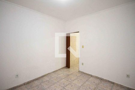 Quarto de casa para alugar com 1 quarto, 49m² em Vila Primavera, São Paulo