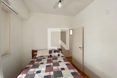 Quarto 1 de apartamento à venda com 3 quartos, 100m² em Ipanema, Rio de Janeiro
