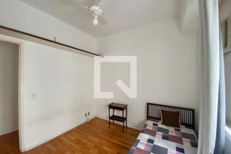 Quarto 1 de apartamento à venda com 3 quartos, 100m² em Ipanema, Rio de Janeiro