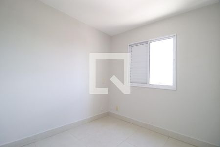 Quarto 1 de apartamento para alugar com 2 quartos, 70m² em Tibery, Uberlândia
