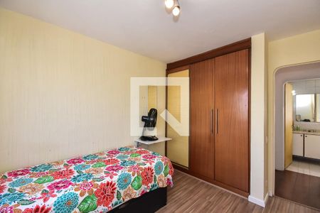 Quarto de apartamento à venda com 2 quartos, 103m² em Vila Andrade, São Paulo