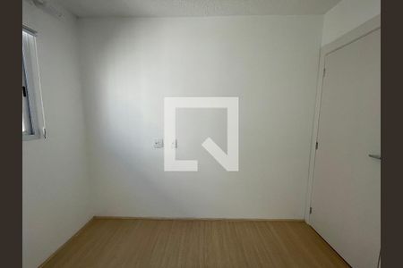 Quarto 1 de apartamento à venda com 2 quartos, 37m² em Jaguaré, São Paulo