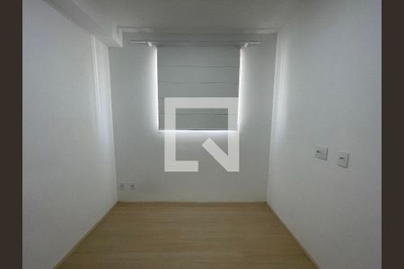 Quarto 1 de apartamento à venda com 2 quartos, 37m² em Jaguaré, São Paulo