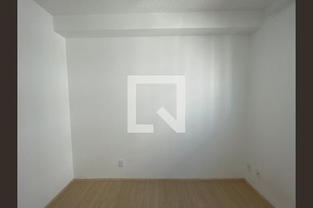 Quarto 1 de apartamento à venda com 2 quartos, 37m² em Jaguaré, São Paulo