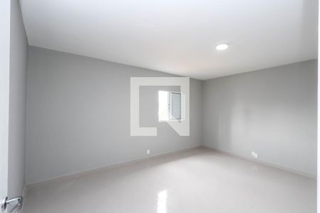 Quarto 1 de casa para alugar com 2 quartos, 100m² em Cursino, São Paulo