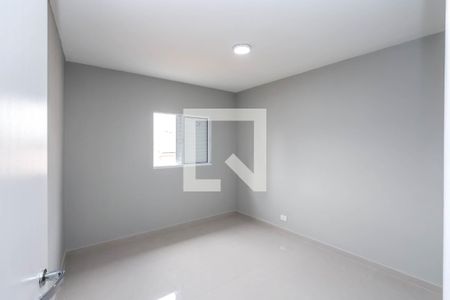 Quarto 2 de casa para alugar com 2 quartos, 100m² em Cursino, São Paulo