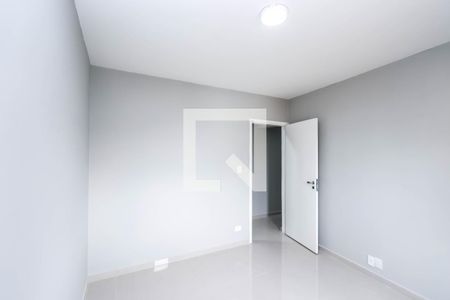 Quarto 2 de casa para alugar com 2 quartos, 100m² em Cursino, São Paulo