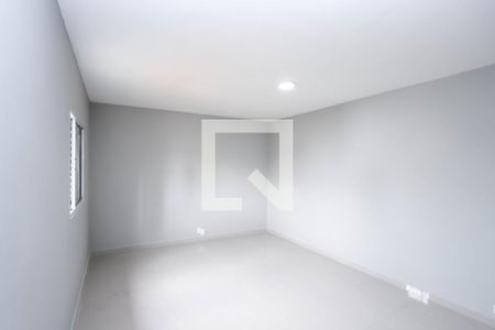 Quarto 1 de casa para alugar com 2 quartos, 100m² em Cursino, São Paulo