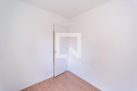 Quarto 1 de apartamento para alugar com 2 quartos, 32m² em Engenheiro Goulart, São Paulo